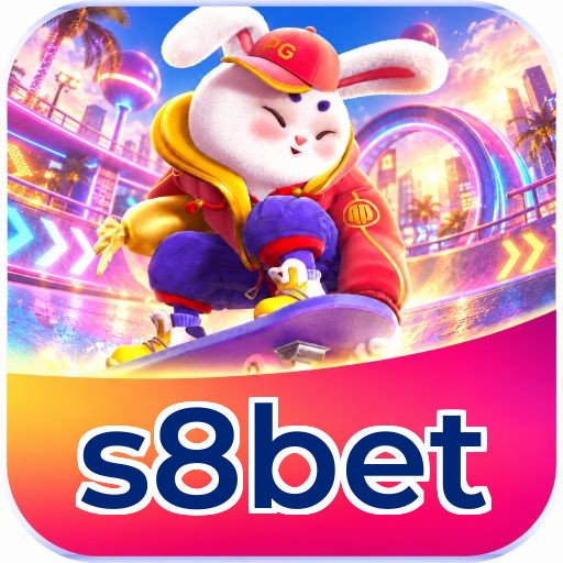 Loteria s8bet - Quina e mais jogos