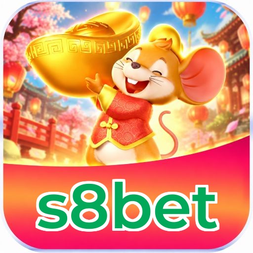 Canal Telegram s8bet Oficial