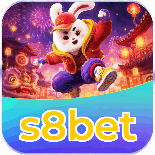 s8bet