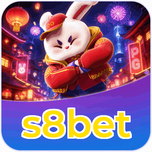 s8bet