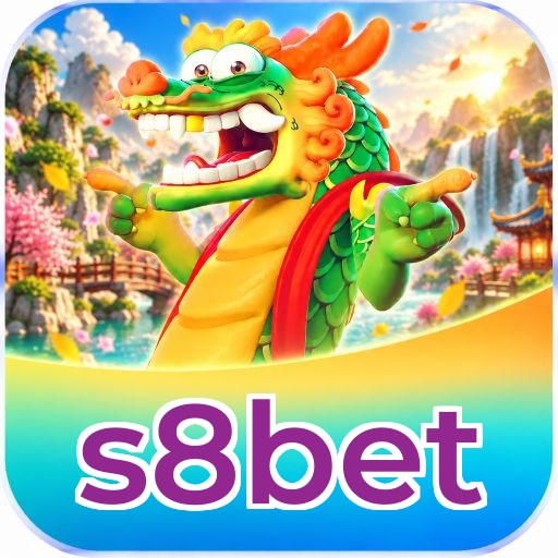 Slots s8bet - 1.500+ Jogos RTP Alto