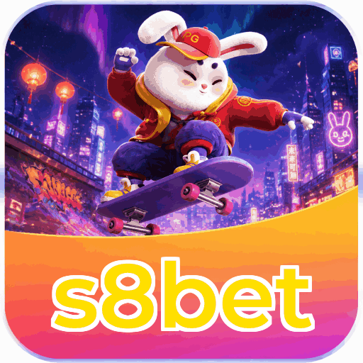 s8bet