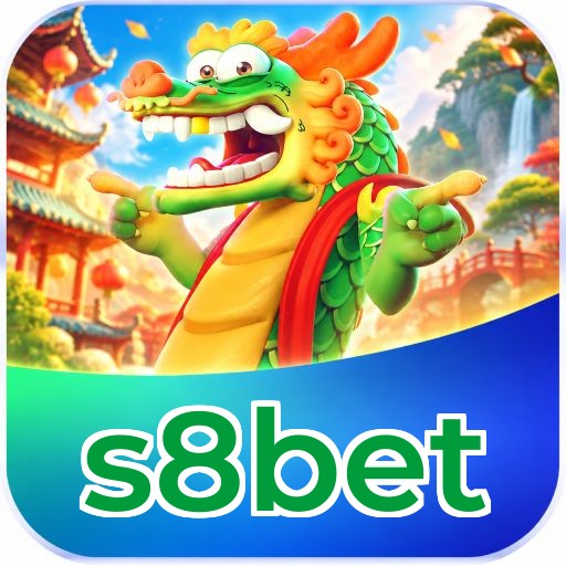 Servidor Brasil s8bet