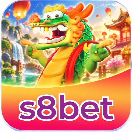 Telegram s8bet - Bônus Diários Exclusivos