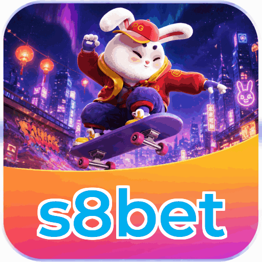 s8bet Facebook - Página oficial com promoções e comunidade ativa