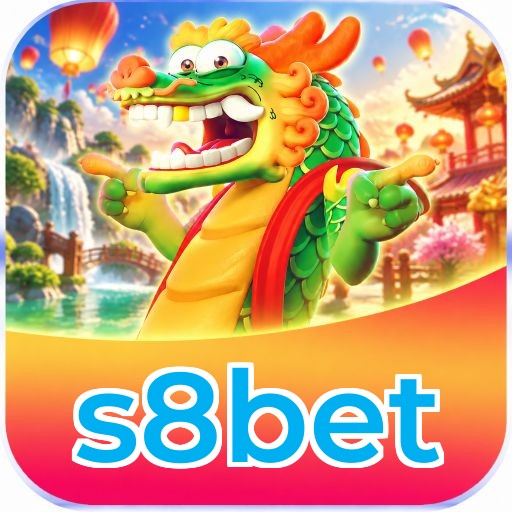 Jackpots Progressivos