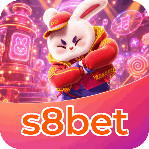 s8bet