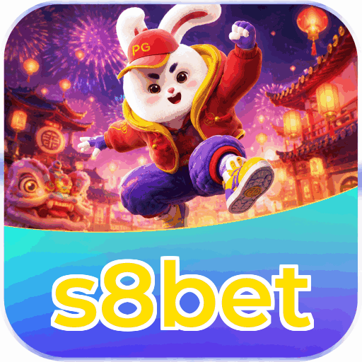 Mobile App Download