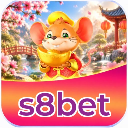 Downloads Verificados s8bet