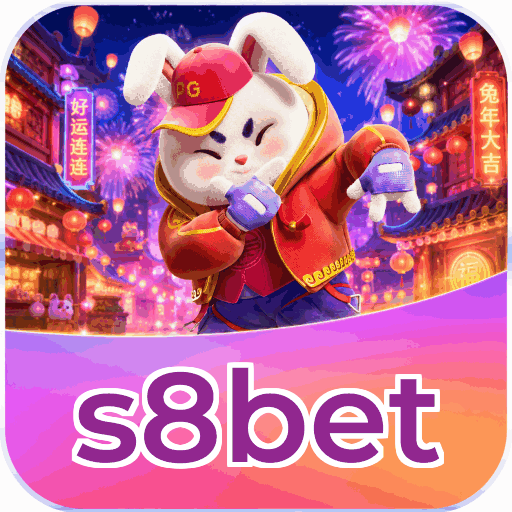 s8bet