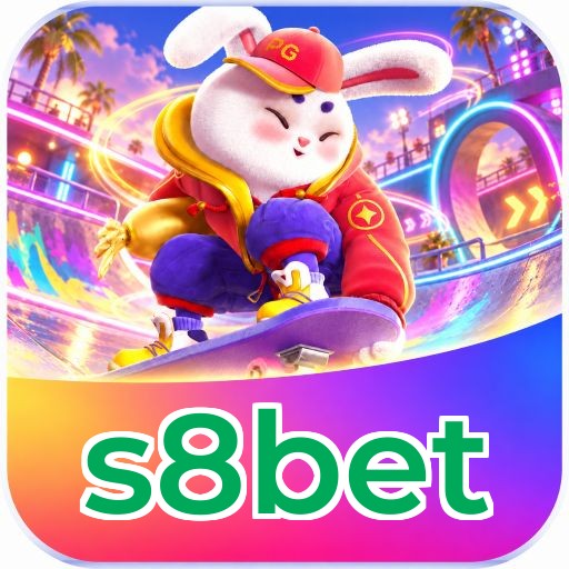 s8bet APK Android - Download Oficial