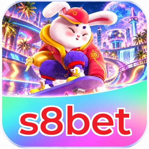 s8bet Instalar Tutorial