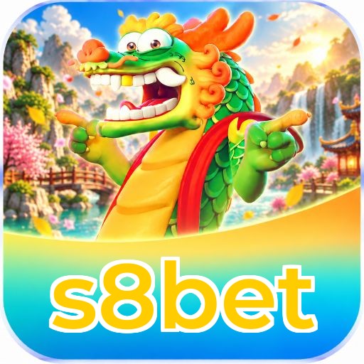 Plataforma s8bet - PIX Instantâneo