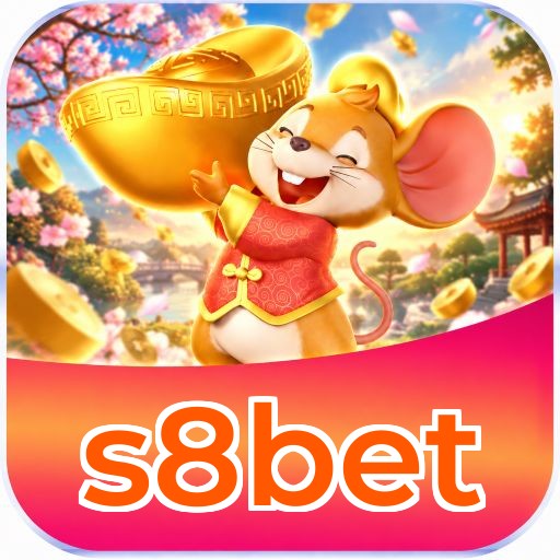 s8bet Login Seguro