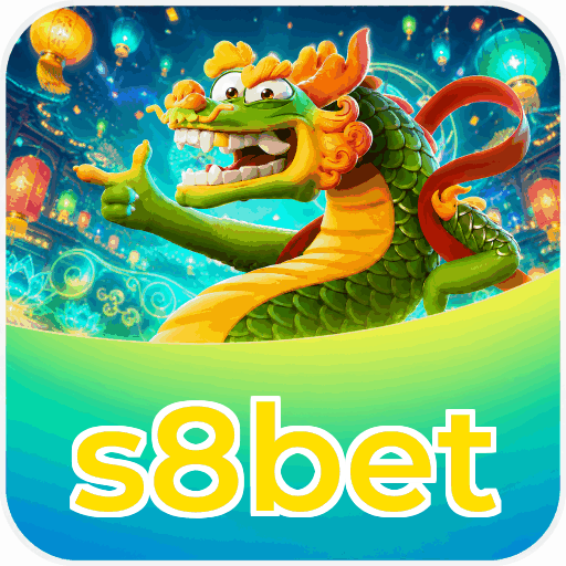 s8bet Facebook - Página oficial com promoções e comunidade ativa