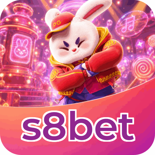s8bet