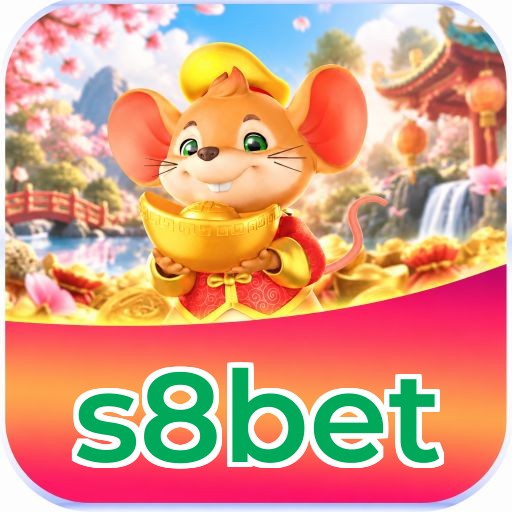 App Store & Play Store - Disponível