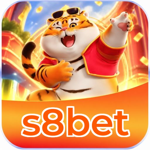 Certificação eCOGRA s8bet