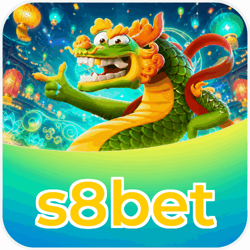 s8bet