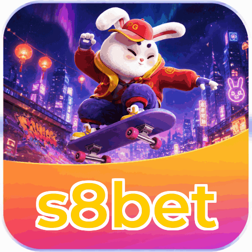 s8bet