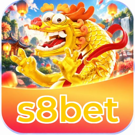s8bet Fortune Tiger Oficial