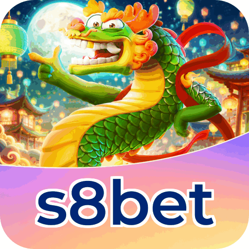 s8bet