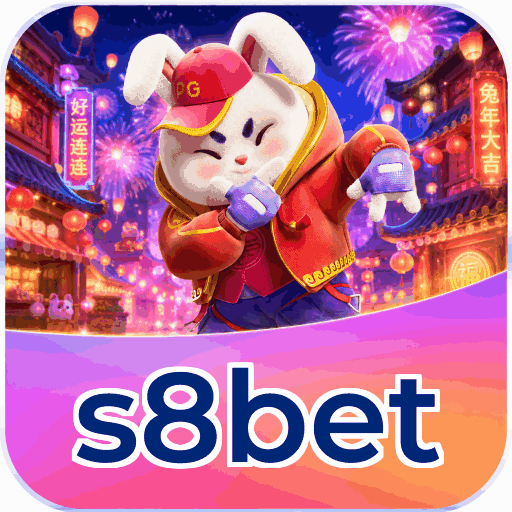 Mahjong Ways Slot - PG Soft