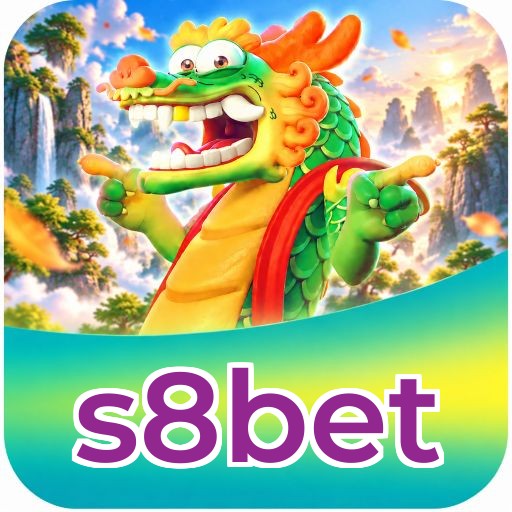 s8bet Facebook Oficial