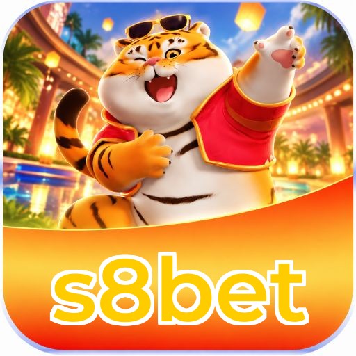 s8bet Licenciado Curaçao - Segurança SSL 256-bit