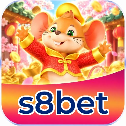 s8bet Download Oficial
