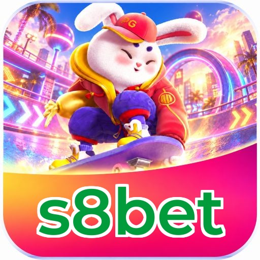 s8bet Licença Curaçao Gaming