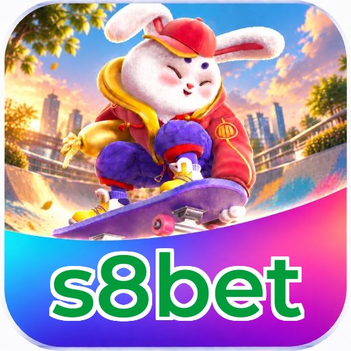 Telegram s8bet - Suporte Prioritário 24/7