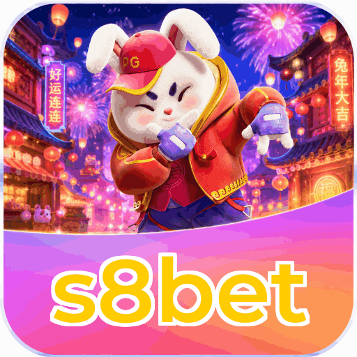 Benefícios Bronze VIP da s8bet