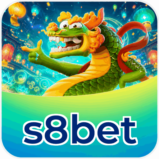 s8bet Facebook - Página oficial com promoções e comunidade ativa