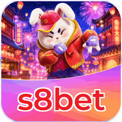 Slot Games Collection