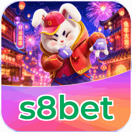 s8bet Facebook - Página oficial com promoções e comunidade ativa