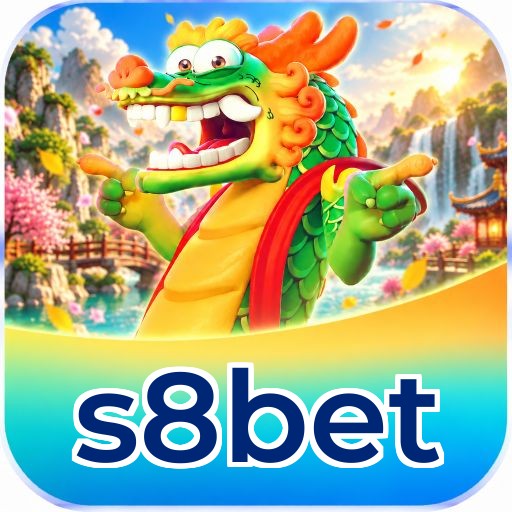 Telegram s8bet - Canal Oficial Verificado