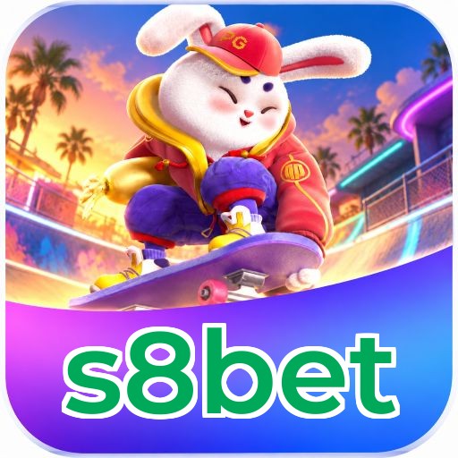 s8bet Big Wins e Jackpots