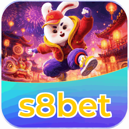 s8bet