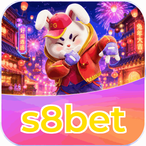 Jackpot Winner Fortune Tiger