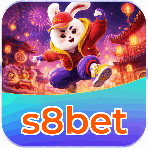 Fortune Tiger Slot Game