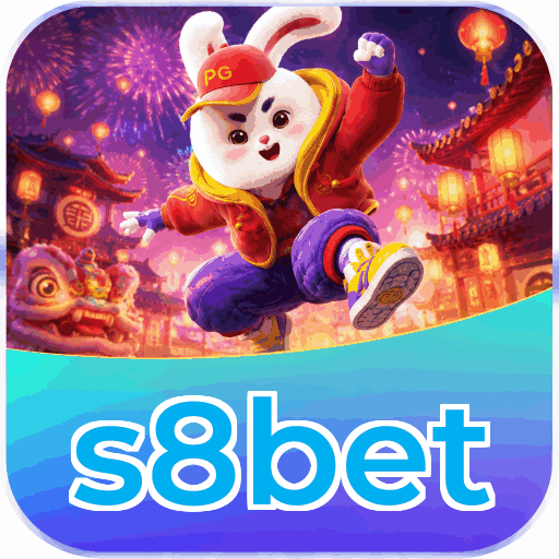 s8bet