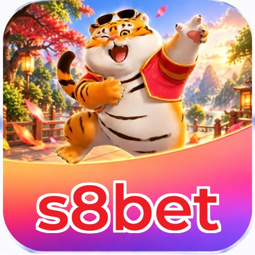 Licença Curaçao s8bet