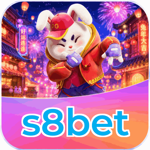 Vantagens do APK s8bet para Android
