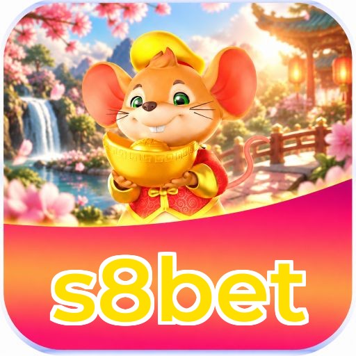 s8bet Cadastro Oficial