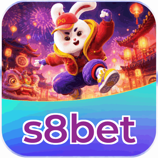 s8bet