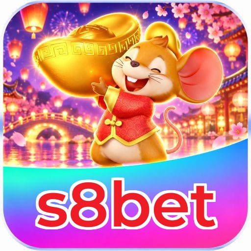 s8bet PIX Instantâneo - Saques em 8 Minutos