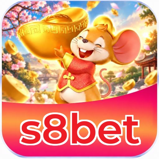 Loteria s8bet - Mega-Sena online