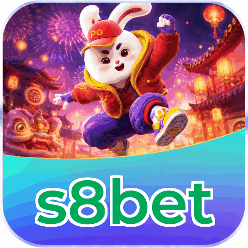 Pacote Completo do App s8bet