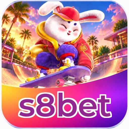 Slots s8bet - Giros Grátis Diários